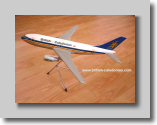 1:100th A310